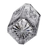 Victoria * Bleikristall Whiskys Flasche 800 ml (16162)