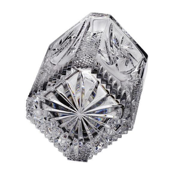 Victoria * Bleikristall Whiskys Flasche 800 ml (16162)