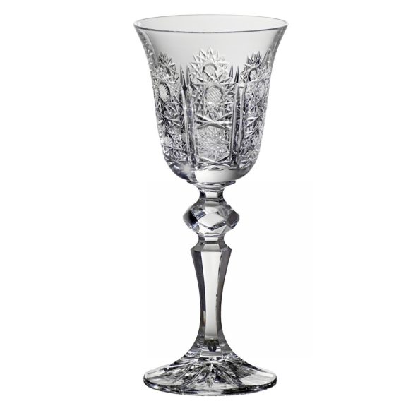 Classic * Kristall Likörglas 60 ml (L17701)