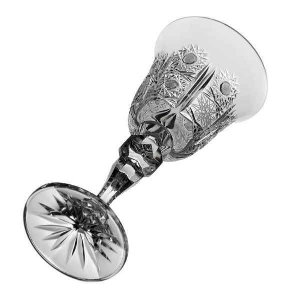 Classic * Kristall Likörglas 60 ml (L17701)