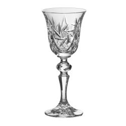 Victoria * Kristall Likörglas 60 ml (L18001)