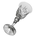 Victoria * Kristall Likörglas 60 ml (L18001)