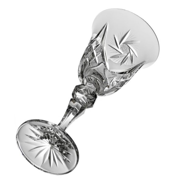 Victoria * Kristall Likörglas 60 ml (L18001)