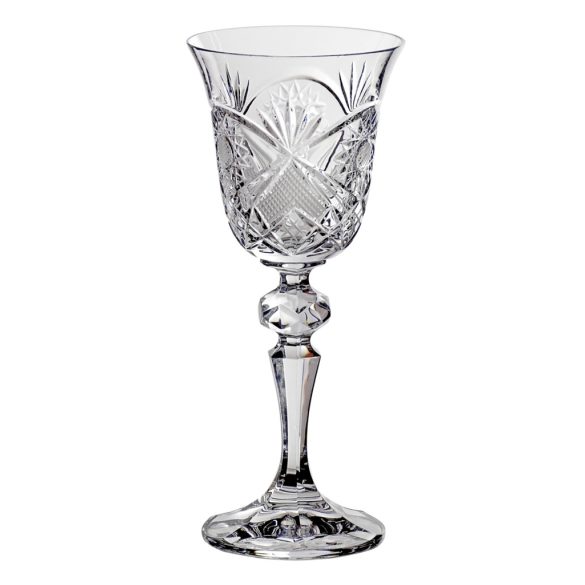 Kőszeg * Kristall Likörglas 60 ml (L18301)