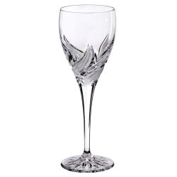 Fire * Kristall Weinglas 150 ml (Toc18682)