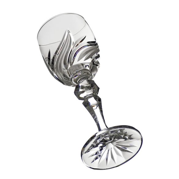 Fire * Kristall Likörglas 60 ml (M18696)