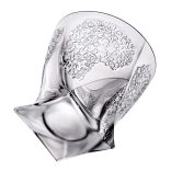 Lace * Kristall Whiskyglas 340 ml (Cs19117)