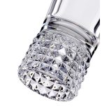 Trin * Kristall Vase 31 cm (32000)