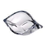 Orb * Kristall Schüssel 18 cm (39683)