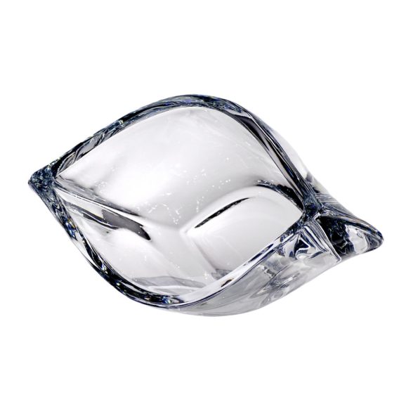 Orb * Kristall Schüssel 18 cm (39683)