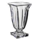 Mag * Kristall Vase 29 cm (39818)