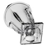 Mag * Kristall Vase 29 cm (39818)