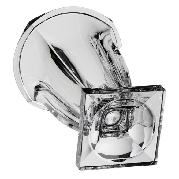 Mag * Kristall Vase 29 cm (39818)