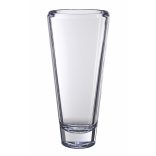 Cam * Kristall Vase 35,5 cm (39856)