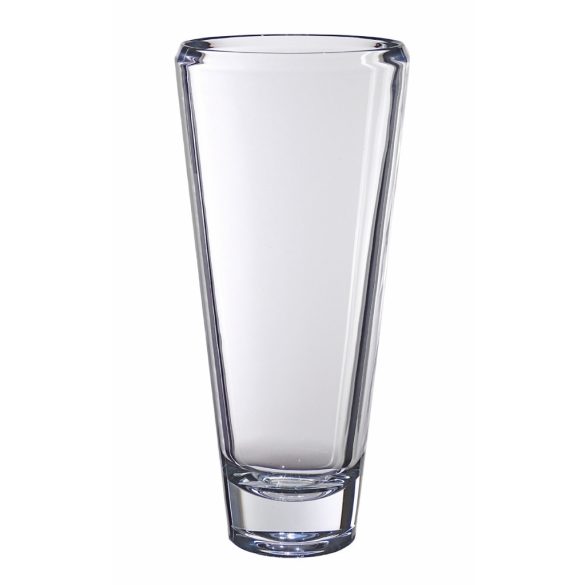 Cam * Kristall Vase 35,5 cm (39856)