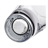 Cam * Kristall Vase 35,5 cm (39856)