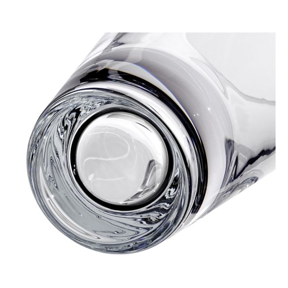 Cam * Kristall Vase 35,5 cm (39856)