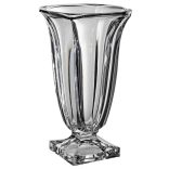 Mag * Kristall Vase 33 cm (39928)