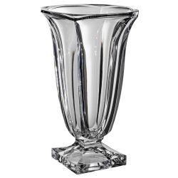 Mag * Kristall Vase 33 cm (39928)