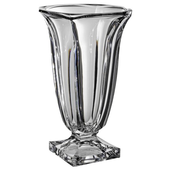 Mag * Kristall Vase 33 cm (39928)