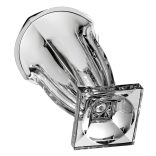 Mag * Kristall Vase 33 cm (39928)