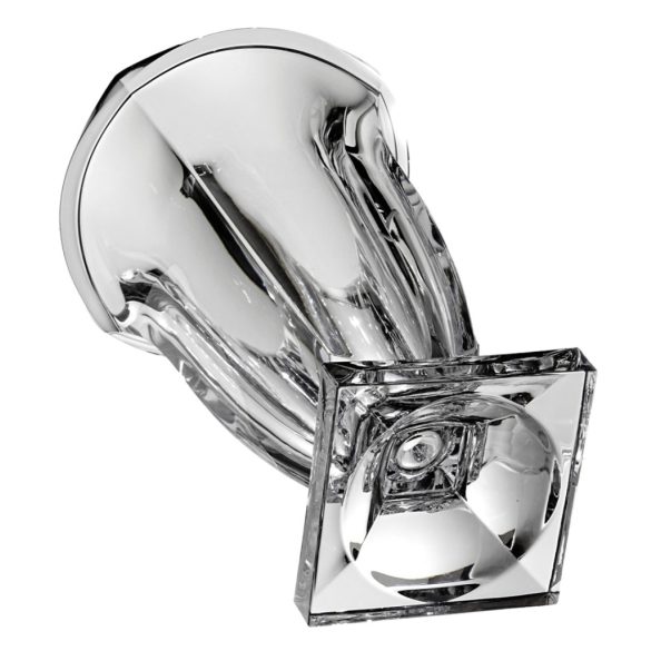 Mag * Kristall Vase 33 cm (39928)