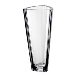 Tri * Kristall Tr Vase 30,5 cm (39940)
