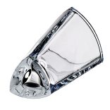 Tri * Kristall Tr Vase 30,5 cm (39940)