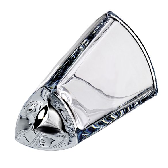 Tri * Kristall Tr Vase 30,5 cm (39940)