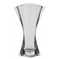 Orb * Kristall Vase X 31,5 cm (39956)